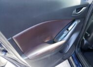 2018 Mazda 3 Touring Hatchback 4D