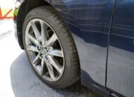 2018 Mazda 3 Touring Hatchback 4D