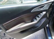 2018 Mazda 3 Touring Hatchback 4D