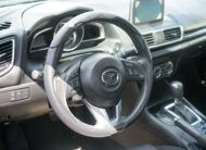 2016 Mazda 3i Sport Sedan 4D