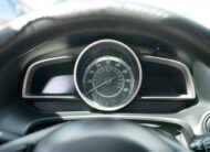 2016 Mazda 3i Sport Sedan 4D