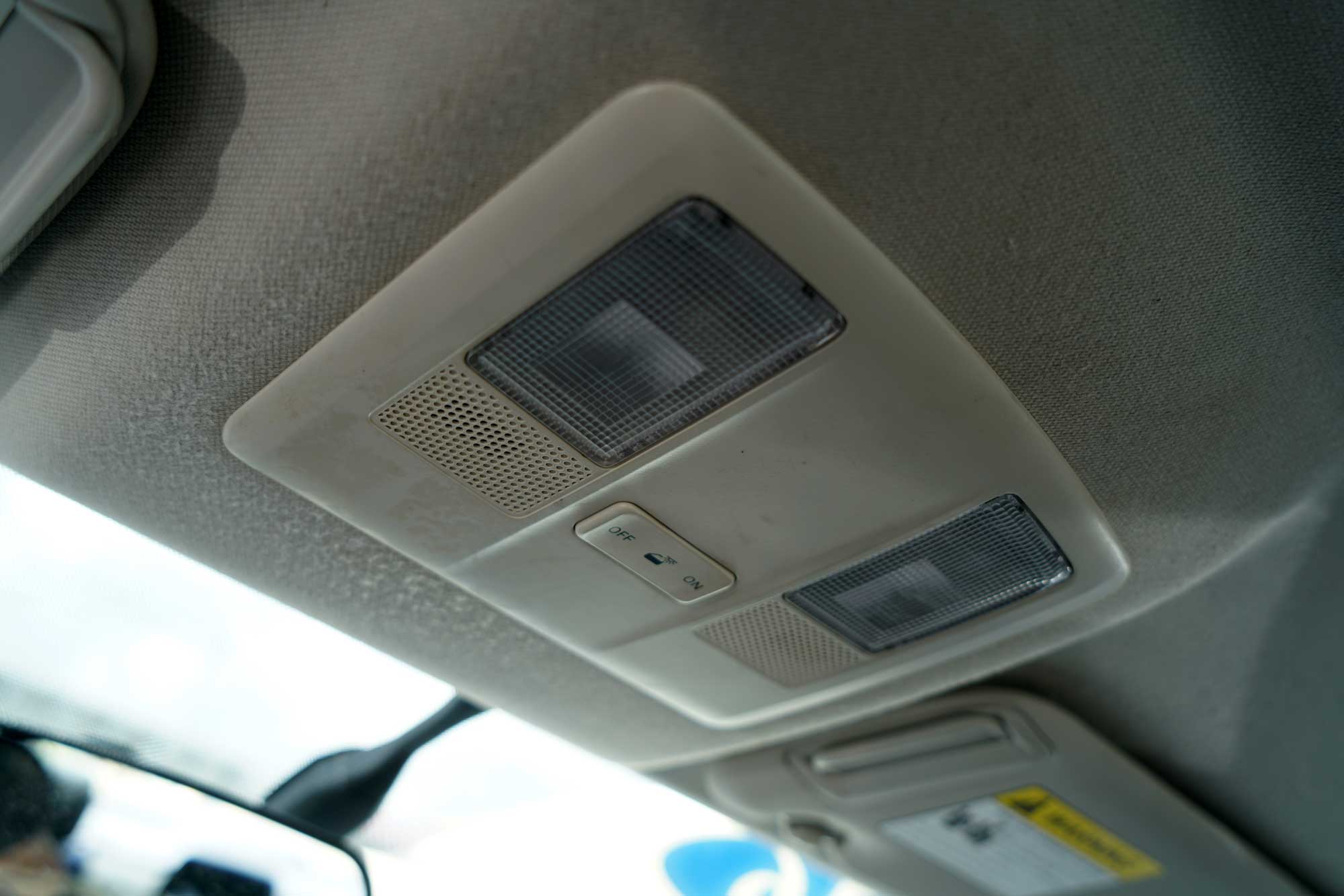 2016 Mazda 3i Sport Sedan 4D