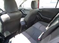 2016 Mazda 3i Sport Sedan 4D