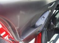 2016 Mazda 3i Sport Sedan 4D