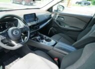 2021 Nissan Rogue SV Sport Utility 4D