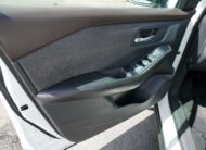 2021 Nissan Rogue SV Sport Utility 4D