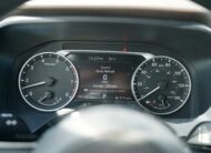 2021 Nissan Rogue SV Sport Utility 4D