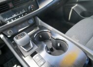 2021 Nissan Rogue SV Sport Utility 4D