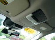 2021 Nissan Rogue SV Sport Utility 4D