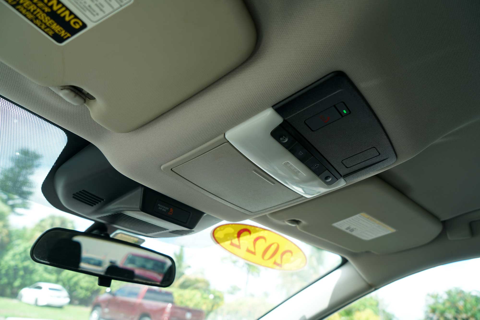 2021 Nissan Rogue SV Sport Utility 4D