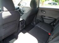 2021 Nissan Rogue SV Sport Utility 4D