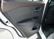 2021 Nissan Rogue SV Sport Utility 4D