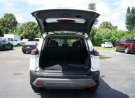 2021 Nissan Rogue SV Sport Utility 4D