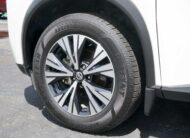 2021 Nissan Rogue SV Sport Utility 4D