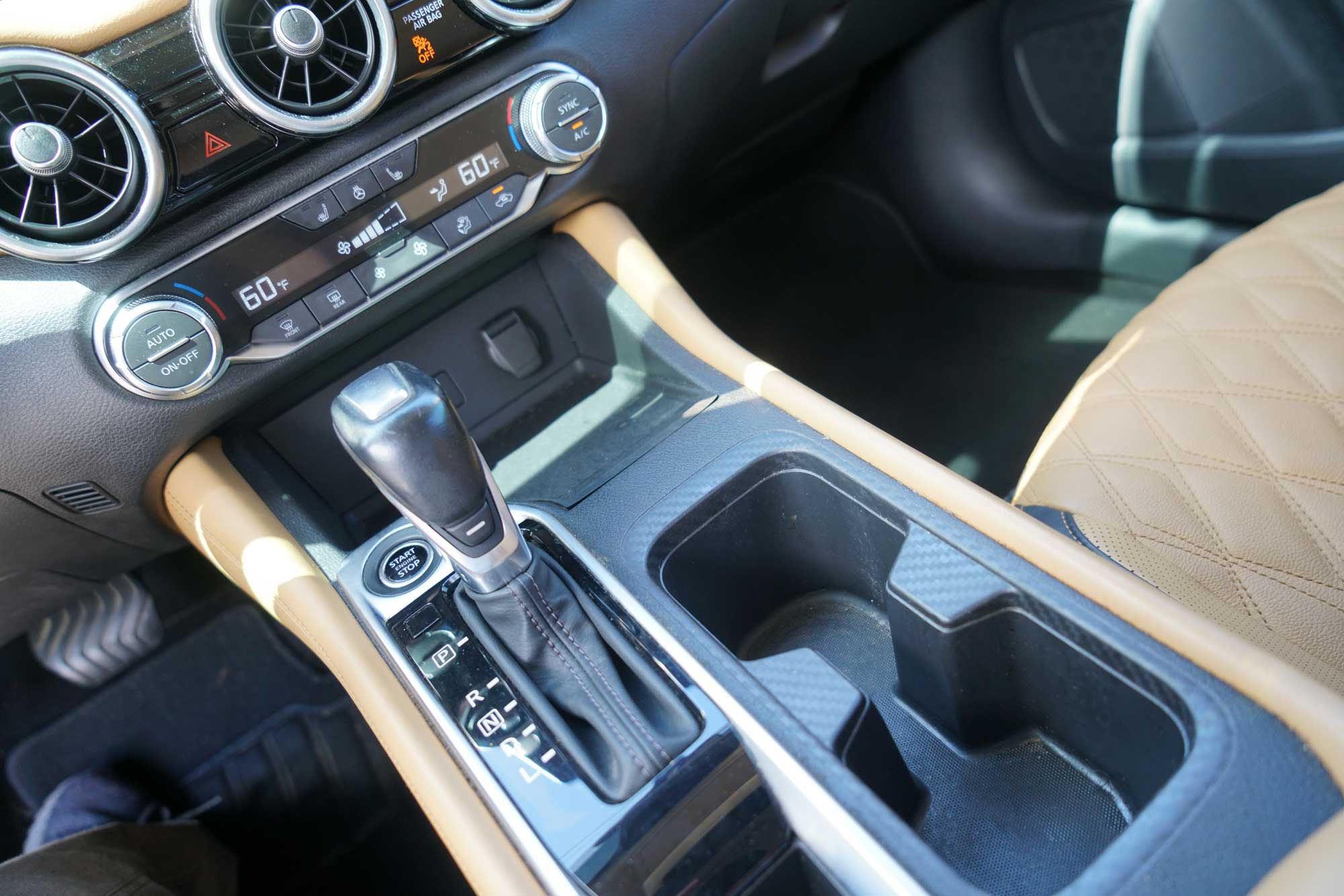 2022 Nissan Sentra SV Sedan 4D