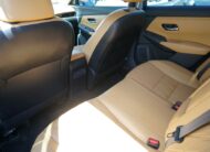 2022 Nissan Sentra SV Sedan 4D