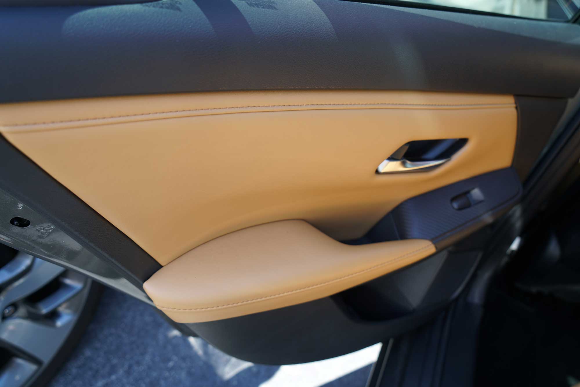 2022 Nissan Sentra SV Sedan 4D