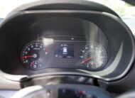 2020 Kia Soul EX Wagon 4D