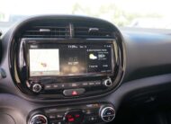 2020 Kia Soul EX Wagon 4D