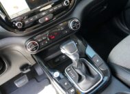 2020 Kia Soul EX Wagon 4D