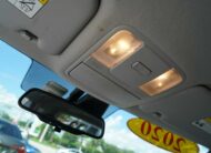 2020 Kia Soul EX Wagon 4D