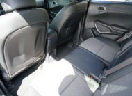 2020 Kia Soul EX Wagon 4D