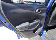 2020 Kia Soul EX Wagon 4D