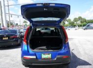 2020 Kia Soul EX Wagon 4D