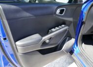 2020 Kia Soul EX Wagon 4D