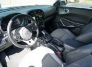 2020 Kia Soul EX Wagon 4D