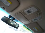 2017 Hyundai Tucson SE Plus Sport Utility 4D