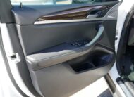 2019 BMW X3 xDrive30i Sport Utility 4D