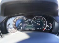 2019 BMW X3 xDrive30i Sport Utility 4D