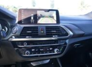 2019 BMW X3 xDrive30i Sport Utility 4D