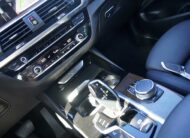 2019 BMW X3 xDrive30i Sport Utility 4D