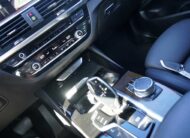 2019 BMW X3 xDrive30i Sport Utility 4D