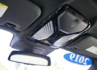 2019 BMW X3 xDrive30i Sport Utility 4D