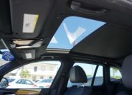 2019 BMW X3 xDrive30i Sport Utility 4D