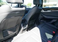 2019 BMW X3 xDrive30i Sport Utility 4D