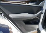 2019 BMW X3 xDrive30i Sport Utility 4D