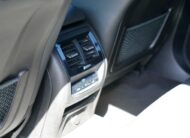 2019 BMW X3 xDrive30i Sport Utility 4D