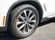 2019 BMW X3 xDrive30i Sport Utility 4D