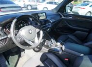 2019 BMW X3 xDrive30i Sport Utility 4D
