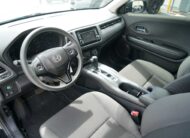2020 Honda HR-V LX Sport Utility 4D