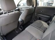 2020 Honda HR-V LX Sport Utility 4D