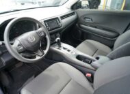 2020 Honda HR-V LX Sport Utility 4D