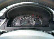 2012 Toyota Camry XLE Sedan 4D