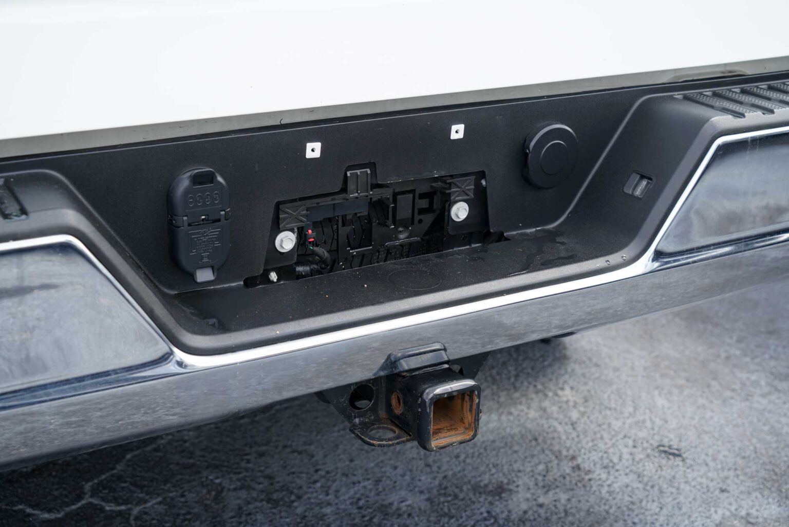 2022 Chevrolet Silverado 1500 Crew Cab LT Pickup 4D 5 3/4 ft