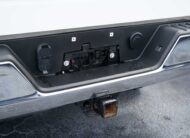 2022 Chevrolet Silverado 1500 Crew Cab LT Pickup 4D 5 3/4 ft