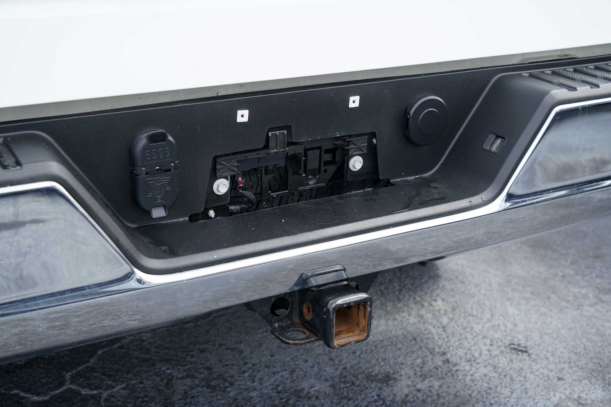 2022 Chevrolet Silverado 1500 Crew Cab LT Pickup 4D 5 3/4 ft